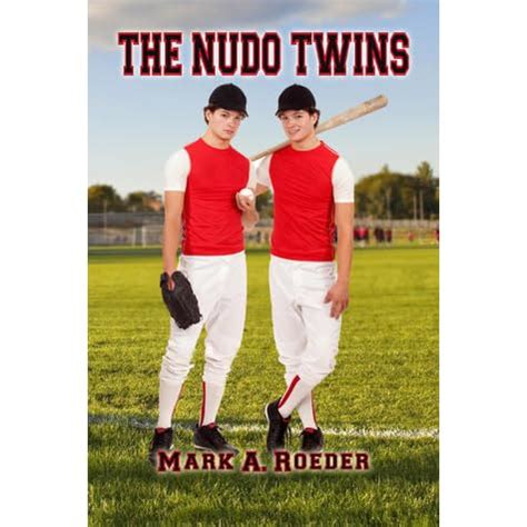 the nudo twins synopsis